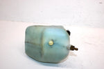 1993 Polaris Rxl Oem Oil Tank W/Sender 4040040 5431437 SP75