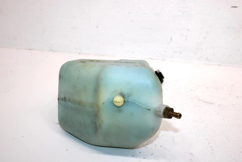 1993 Polaris Rxl Oem Oil Tank W/Sender 4040040 5431437 SP75