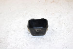 2000 Honda Trx 250 Recon Oem Headlight Cap 66301-HM8-000 AH52
