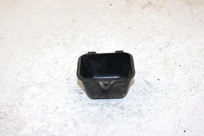 2000 Honda Trx 250 Recon Oem Headlight Cap 66301-HM8-000 AH52