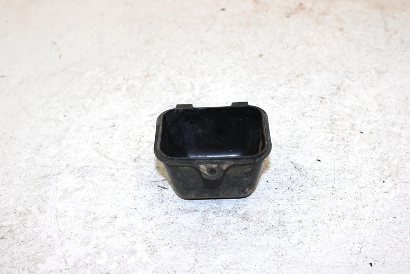 2000 Honda Trx 250 Recon Oem Headlight Cap 66301-HM8-000 AH52