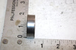 00 Kawasaki Bayou 300 4x4 Oem One Way Clutch Bushing 92028-1370 AK20