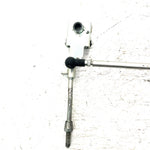 2021 CF-Moto CFORCE 600 OEM Shift Linkage Set 9DS#-321000-6002 AC0