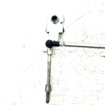 2021 CF-Moto CFORCE 600 OEM Shift Linkage Set 9DS#-321000-6002 AC0