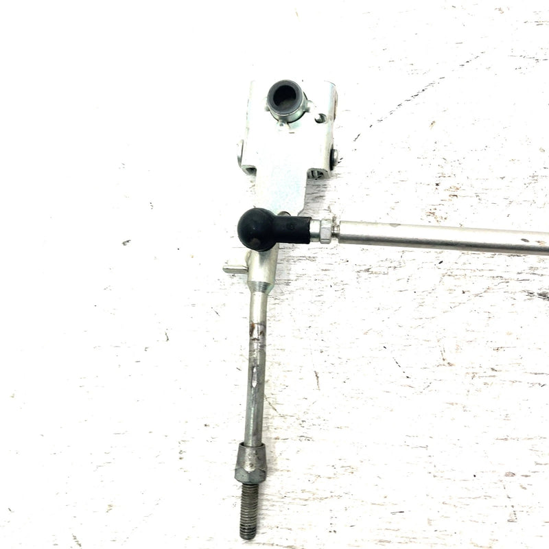 2021 CF-Moto CFORCE 600 OEM Shift Linkage Set 9DS#-321000-6002 AC0