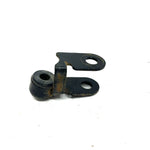07 Arctic Cat 700 4x4 Automatic EFI OEM Muffler Support Bracket 1506-732 AA33