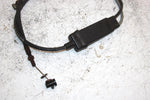 94 Arctic Cat Wildcat 700 Efi Oem Throttle Cable 0687-040 SAS12