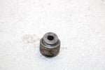 Polaris Oem Lower A Arm Ball Joint 2203107 Q1091