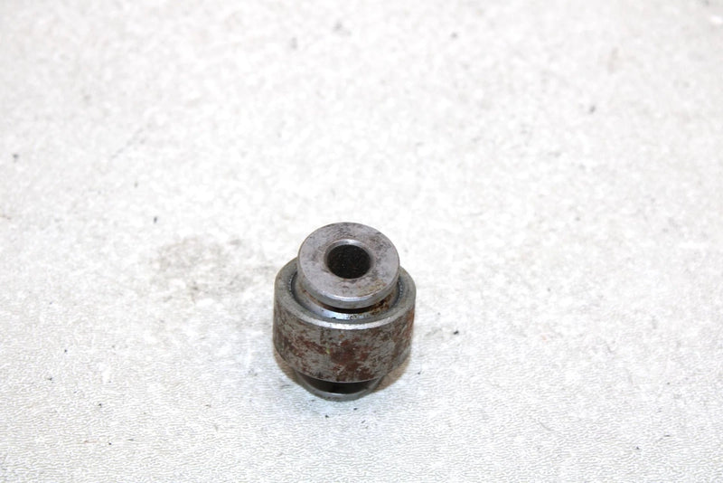 Polaris Oem Lower A Arm Ball Joint 2203107 Q1091