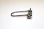 1996 Yamaha Waveraider 760 Oem Cable Guide GH1-61557-00-00 JY11