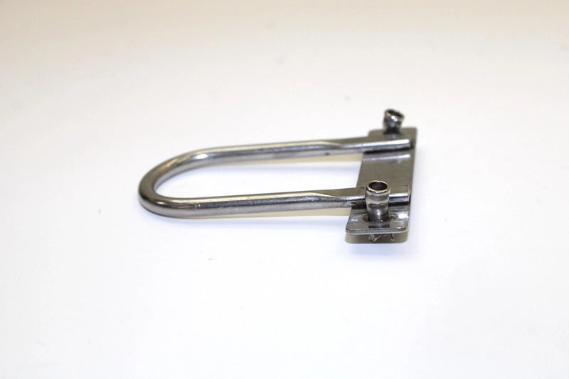 1996 Yamaha Waveraider 760 Oem Cable Guide GH1-61557-00-00 JY11