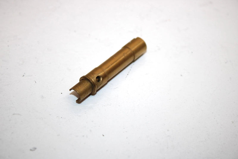 11 Polaris 550 Iq Shift Oem Needle Jet 3130964 SP88