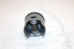 1998 Polaris 500 Oem Piston W/Pin/Bearing 3083858 3084339 SP39