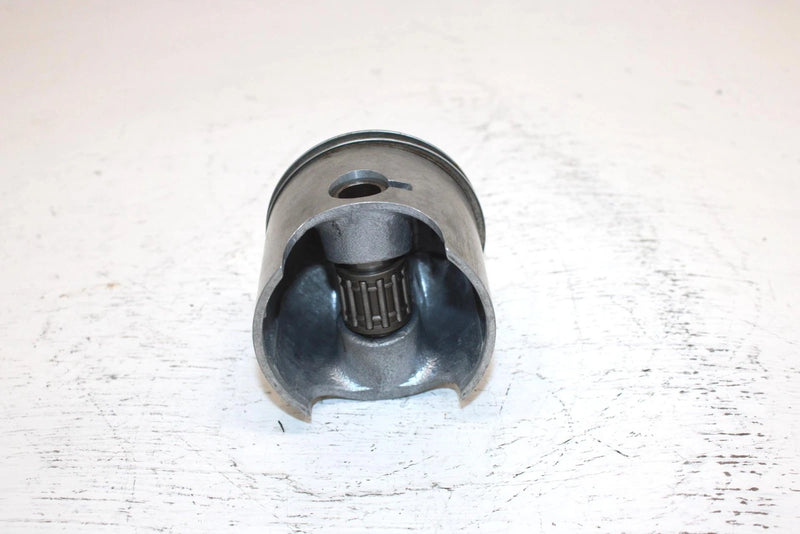 1998 Polaris 500 Oem Piston W/Pin/Bearing 3083858 3084339 SP39