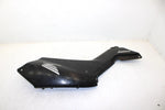 2006 Honda Trx 400 Fourtrax Rancher At Oem Right Side Cover 83500-HN7-000ZD AH55