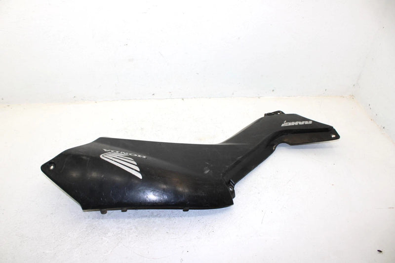 2006 Honda Trx 400 Fourtrax Rancher At Oem Right Side Cover 83500-HN7-000ZD AH55