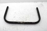 1996 Polaris Xlt Oem Rear Bumper (Purple Stripe)2670168 SP176