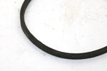 Ski-doo Oem Cooling Fan V Belt 414630800 Q4669