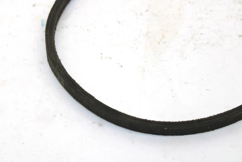 Ski-doo Oem Cooling Fan V Belt 414630800 Q4669