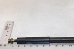 06 Polaris Fusion 900 Oem Rear Torque Arm Upper Shaft 5135277 SP3