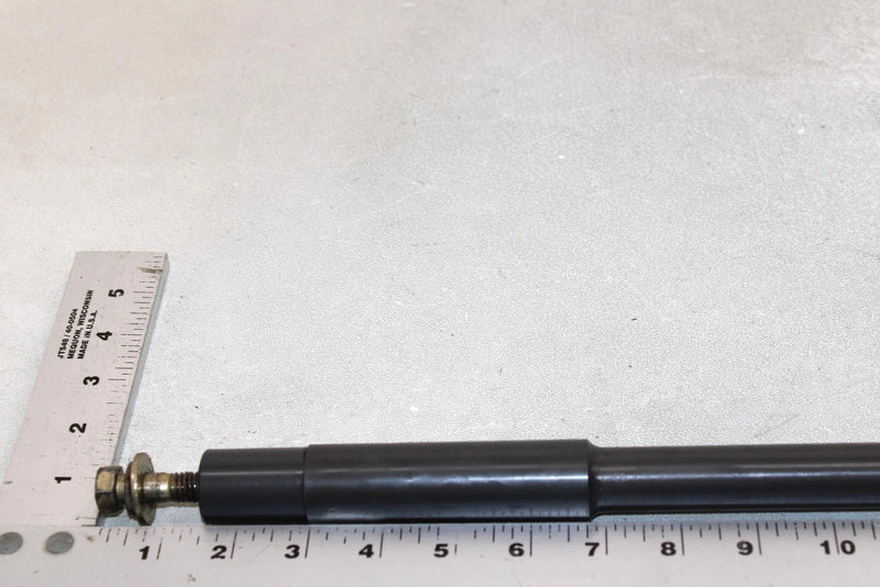 06 Polaris Fusion 900 Oem Rear Torque Arm Upper Shaft 5135277 SP3