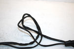1995 Sea-doo Gti Oem Steering Column Support W/Wires 277000115400 JS53