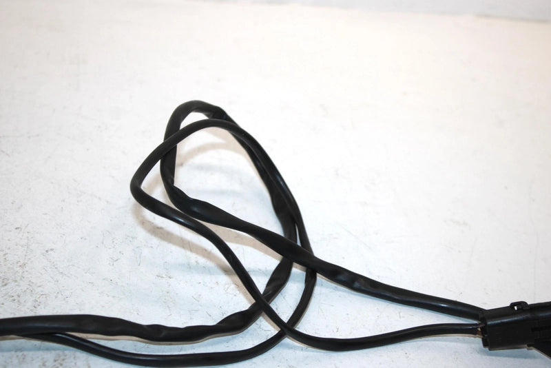 1995 Sea-doo Gti Oem Steering Column Support W/Wires 277000115400 JS53