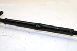 1986 Yamaha  Badger Yfm80s Oem Tie Rod 55X-23831-01-00 AY32