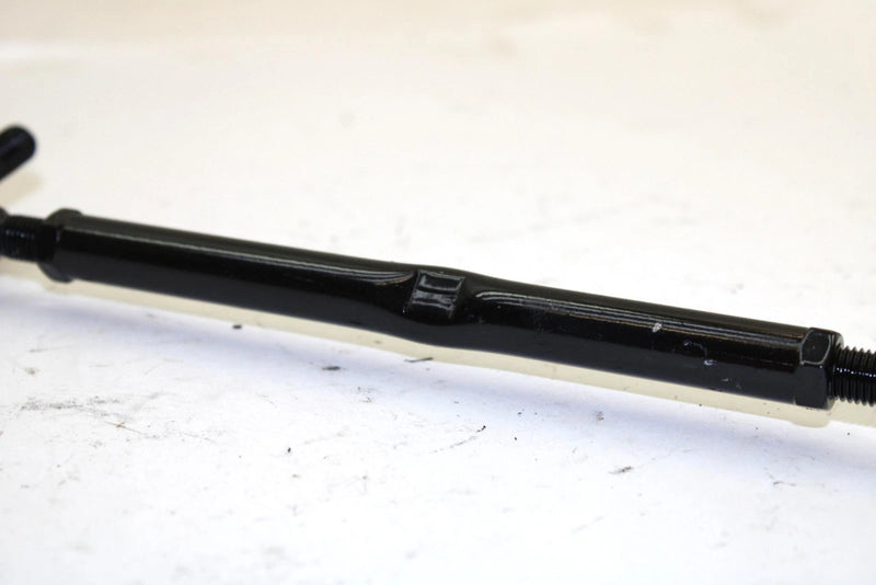 1986 Yamaha  Badger Yfm80s Oem Tie Rod 55X-23831-01-00 AY32