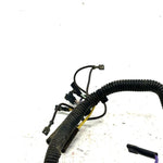 1993 Polaris Trail Boss 350L 4X4 OEM Headlight Harness 2460424 AP194