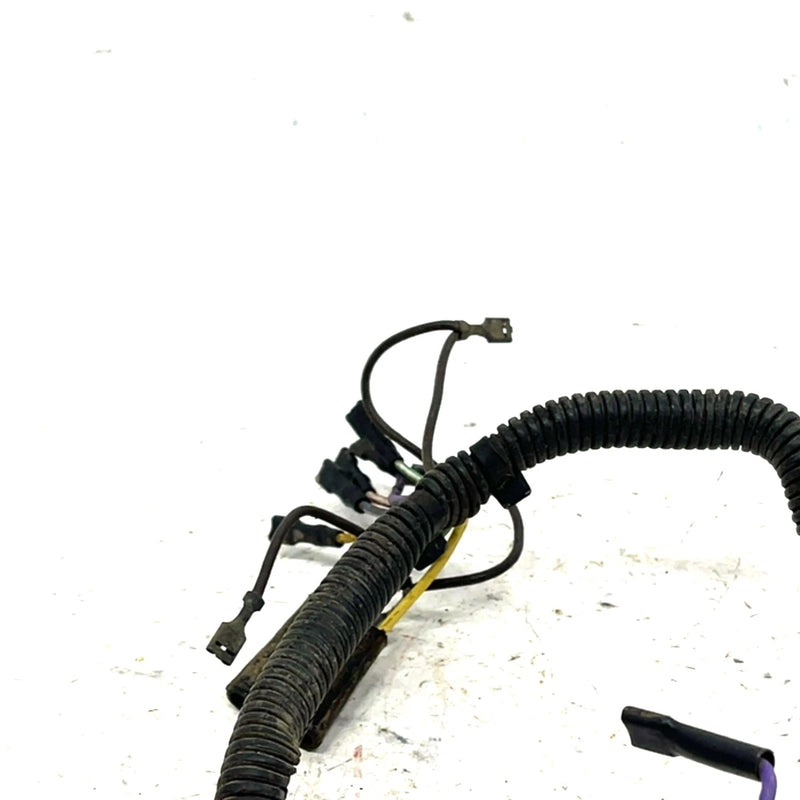 1993 Polaris Trail Boss 350L 4X4 OEM Headlight Harness 2460424 AP194