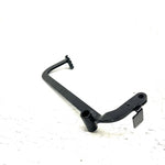 2003 Arctic Cat 400 4X4 OEM Rear Brake Lever 0502-252 AA30