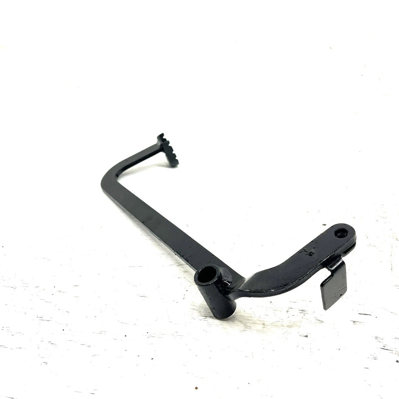 2003 Arctic Cat 400 4X4 OEM Rear Brake Lever 0502-252 AA30