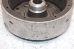 1998 Kawasaki Bayou 300 Oem Flywheel Rotor 21007-1361 AK17