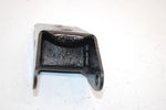 88 Polaris Star  Oem Upper Front Shock Mount 1820229 SP156