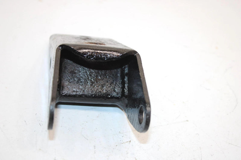 88 Polaris Star  Oem Upper Front Shock Mount 1820229 SP156