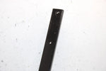 1989 Polaris 650 Oem Front Bumper (Black) 5224333 5224517-067 SP43