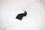 92 Polaris 500 Oem Right Brace 5222583-067 SP52