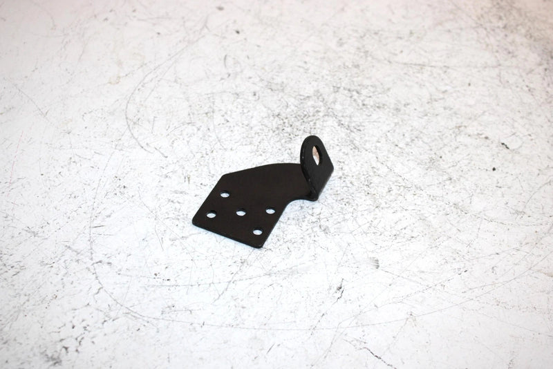 92 Polaris 500 Oem Right Brace 5222583-067 SP52