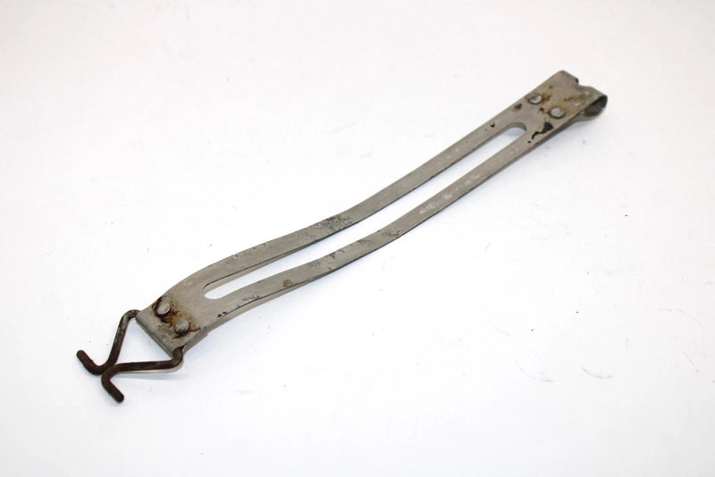 1985 Yamaha Vmax Oem Fuel Tank Band 8M6-24199-00-00 SY125