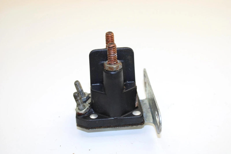 90 Sea-Doo SP OEM Main Harness Solenoid 278000077 JS1