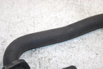 2002 Honda Foreman Rubicon Oem Exhaust Pipe 18320-HN2-000 AH36