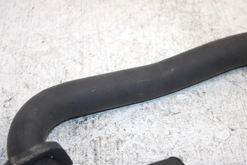 2002 Honda Foreman Rubicon Oem Exhaust Pipe 18320-HN2-000 AH36