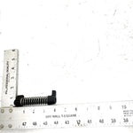 92-06 Polaris Trail Blazer 250 ES OEM Fuel Level Extension 5431391 AP236