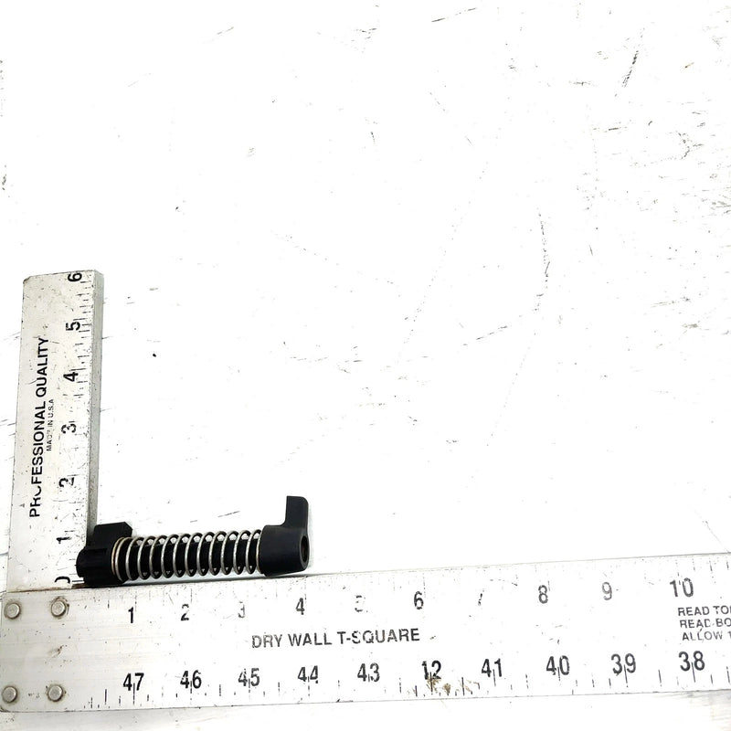 92-06 Polaris Trail Blazer 250 ES OEM Fuel Level Extension 5431391 AP236