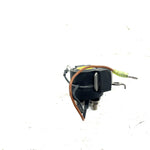 96-97 Yamaha WaveVenture 1100 WVT1100 OEM Starter Relay 6G1-81941-10-00 JY14
