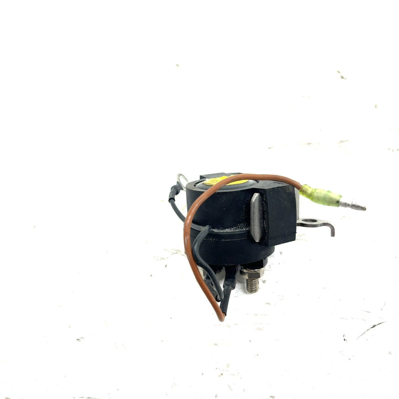 96-97 Yamaha WaveVenture 1100 WVT1100 OEM Starter Relay 6G1-81941-10-00 JY14