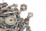 2000 Polaris Sportsman 325 Oem Nut Bolt Spacer Hardware Kit AP11