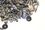 1995 Polaris Slt 750 Oem Nut Bolt Spacer Washer Hardware Kit JP5