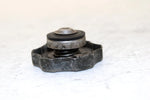 2004 Kawasaki Kfx 700 Oem Coolant Fill Cap 49085-1067 AK30